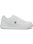 Fınster 4pr Beyaz Erkek Sneaker 1