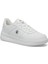 Fınster 4pr Beyaz Erkek Sneaker 2