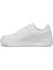 Fınster 4pr Beyaz Erkek Sneaker 3