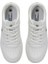 Fınster 4pr Beyaz Erkek Sneaker 4