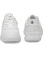 Fınster 4pr Beyaz Erkek Sneaker 5