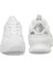 Solıda Pu W 4pr Beyaz Kadın Sneaker 5