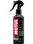 Motul M1 Kask Temizleyici 1