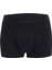 MB Saten 3lu 30NK35 4fx Sıyah Erkek Boxer 1