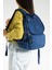 Orta Boy Ultra Hafif Sırt Çantası Laci (Model: 571-3F) 1