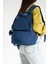 Orta Boy Ultra Hafif Sırt Çantası Laci (Model: 571-3F) 2