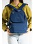 Orta Boy Ultra Hafif Sırt Çantası Laci (Model: 571-3F) 3