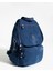 Orta Boy Ultra Hafif Sırt Çantası Laci (Model: 571-3F) 5