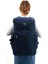 Büyük Boy Ultra Hafif Çok Bölmeli Dağcı Çantası Laci (Model: 571-7D) 1