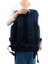 Büyük Boy Ultra Hafif Çok Bölmeli Dağcı Çantası Laci (Model: 571-7D) 3