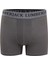 MB Ted 3lu 30NK10 4fx Siyah Erkek Boxer 1