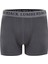 MB Ted 3lu 30NK10 4fx Siyah Erkek Boxer 3