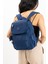 Ultra Hafif Orta Boy Sırt Çantası Çok Cepli Unisex Laci(Model: 571-4A) 2