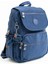 Ultra Hafif Orta Boy Sırt Çantası Çok Cepli Unisex Laci(Model: 571-4A) 5