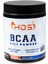 Bcaa Sade | Amino Asit Içeren Spor Gıdası 1