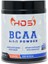 Bcaa Sade | Amino Asit Içeren Spor Gıdası 5