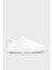 Deri Sneaker Ayakkabı 43H3GVFS2L Bayan Ayakkabı 43H3GVFS2L 085 1