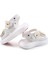 3844 Kız Çocuk Ortopedik Sandalet 5