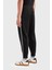 Logolu Jogger Pantolon Erkek Pantolon 8nzpsg Z9N1Z 1200 2