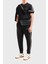 Logolu Jogger Pantolon Erkek Pantolon 8nzpsg Z9N1Z 1200 3