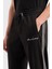 Logolu Jogger Pantolon Erkek Pantolon 8nzpsg Z9N1Z 1200 4
