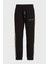 Logolu Jogger Pantolon Erkek Pantolon 8nzpsg Z9N1Z 1200 5