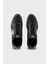 Logolu Sneaker Ayakkabı Unisex Ayakkabı X8X151 XK386 N181 2