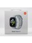Siyah Redmi Watch 4 Akıllı Saat-Gri- Resmi Distribütör Garantili- Sesli Görüşme Özellikli Kvk Garan 2