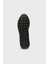 Logolu Sneaker Ayakkabı Unisex Ayakkabı X8X151 XK386 N181 4