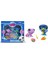 Littlest Pet Shop Minişler 2'li Figür Seti S1 S00005264 27&31 Bukalemun ve Kuş 1