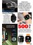 49 mm Akıllı Saat Hello Watch 3 Dahili 4gb Hafıza Müzik Indirme Kulaklık Bağlama Super Amoled Tr'de 5