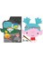 My Awesome Magical Creatures Book 2
