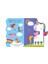 My Awesome Magical Creatures Book 3