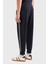 Logolu Jogger Pantolon Erkek Pantolon 8nzpsg Z9N1Z 1510 2