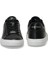 Nine West Pawa 4pr Siyah Kadın Sneaker 5