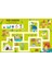 Glow In The Dark Fairyland Activity Book 2