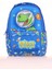 Kids Sırt Çantası Toys Dinosaur L5173 1