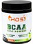 BCAA Yeşil Elma | Amino Asit İçeren Spor Gıdası 1
