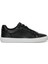 Pawa 4pr Siyah Kadın Sneaker 1