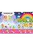 Rainbow Kingdom Activity Book 2