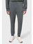Regular Fit Jogger Spor Pantolon Erkek Pantolon 3dzpaa Zjubz 1839 1