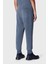 Regular Fit Jogger Spor Pantolon Erkek Pantolon 3dzpaa Zjubz 45AM 2