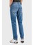 Pamuklu Skinny Fit Jeans Erkek Kot Pantolon 6DZJ14 Z1TTZ 25EV 2