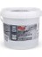 Beton Effect Paste 3,5 kg 1