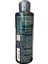 Krom Aluminyum Bakım Cilası 125ML 4