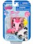 Littlest Pet Shop Minişler Tekli Paket S1 05219 15 Karınca Yiyen 3