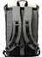 Colorado Reborn Series Grey x Stone Sırt Çantası 3