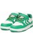 Oil Mono Jr Çocuk Spor Ayakkabı 900113-9057 3