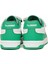 Oil Mono Jr Çocuk Spor Ayakkabı 900113-9057 4