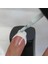 Nail Art French Bant 01 3